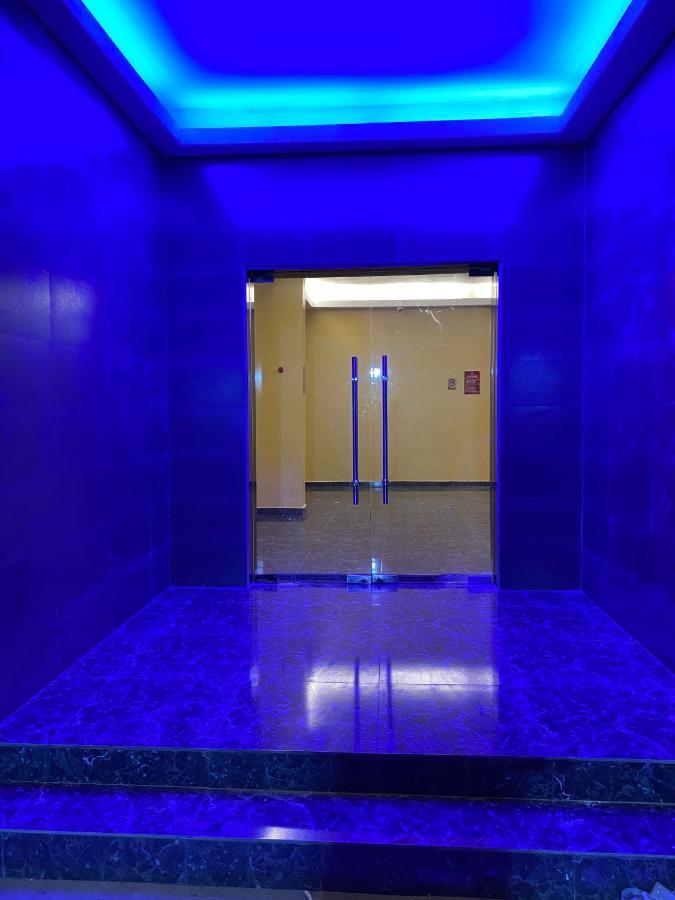 Posh Hotel And Suites Victoria Island Lagos Ngoại thất bức ảnh